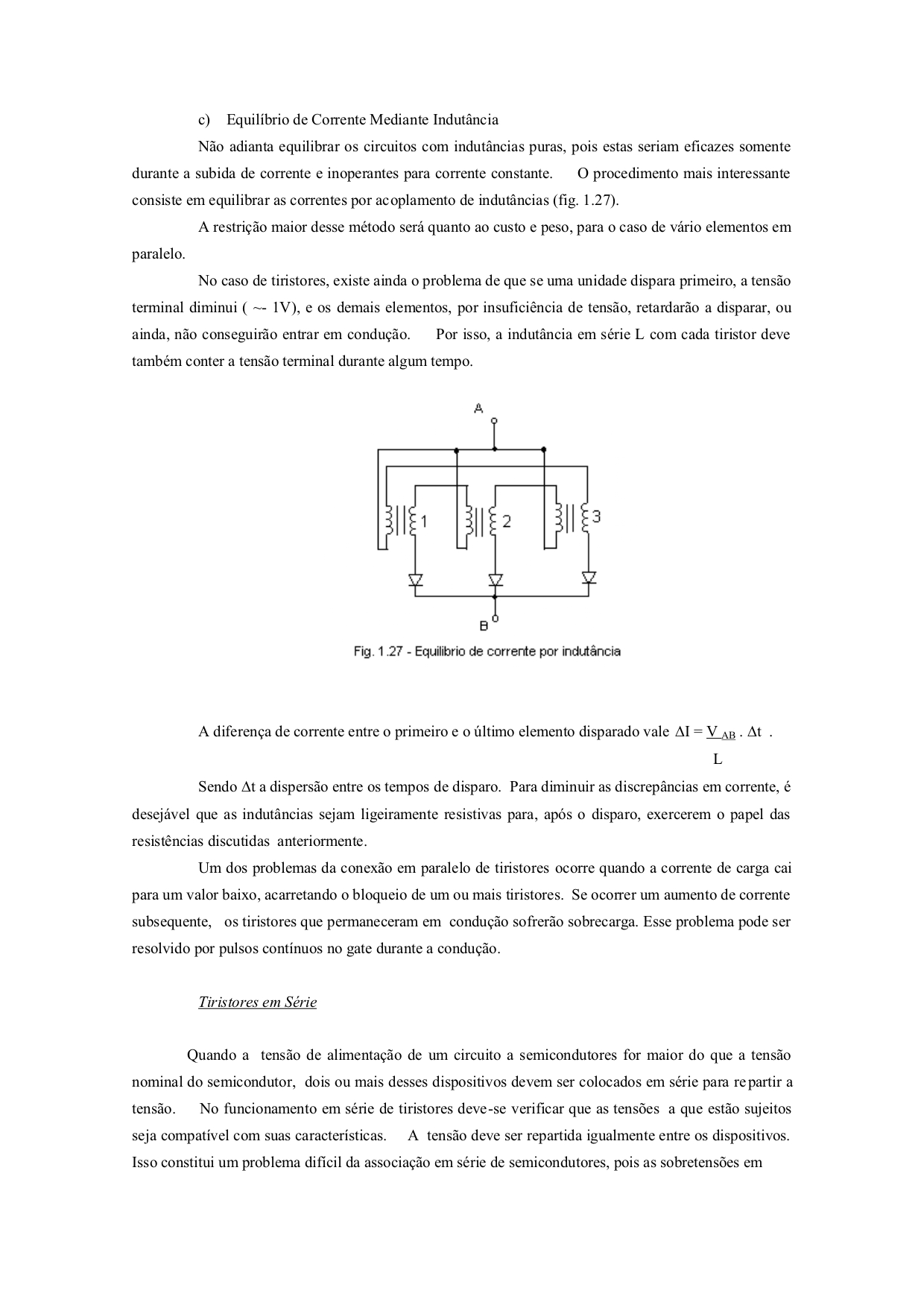 Mapa mental: Conjuntos Numéricos
